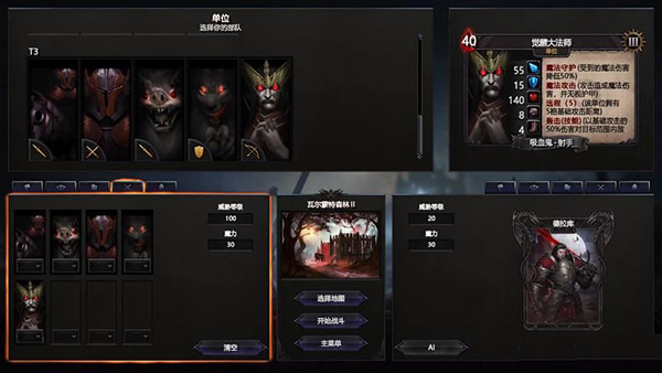 202210310359440761920005