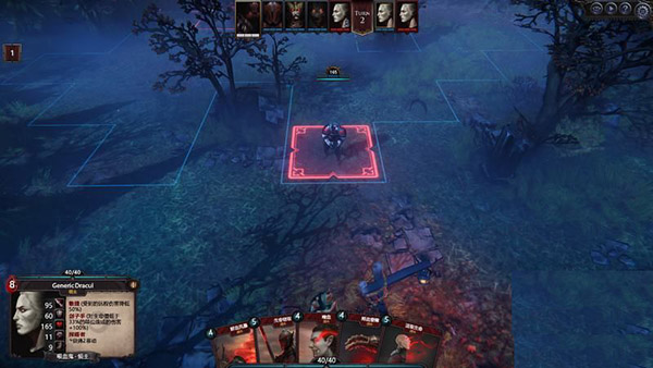 202210310359442930430006