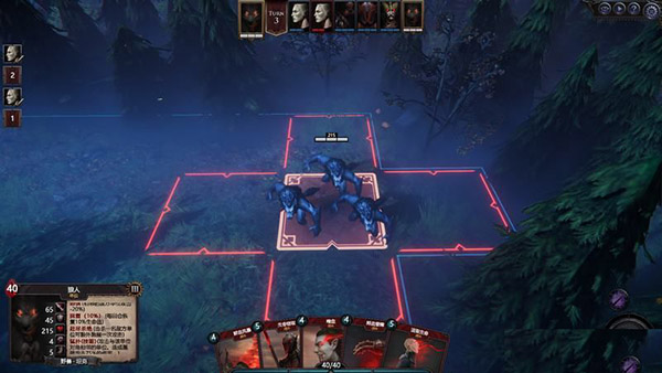 202210310359445849680007