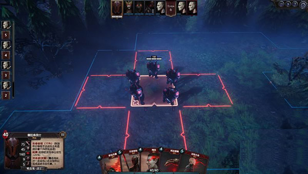 202210310359449485300008