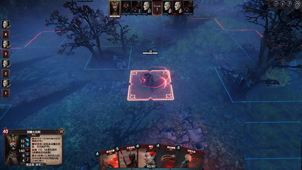 202210310359453047720009