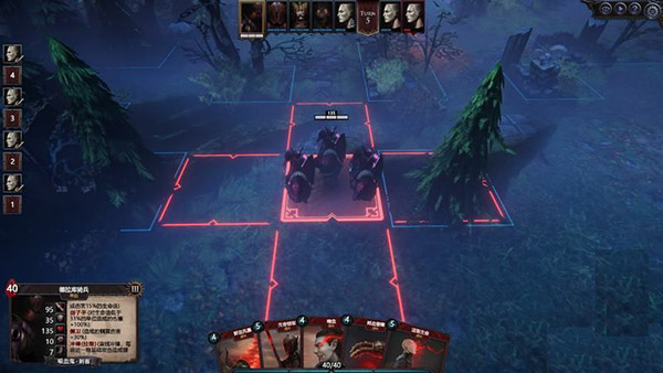 202210310359456406610010