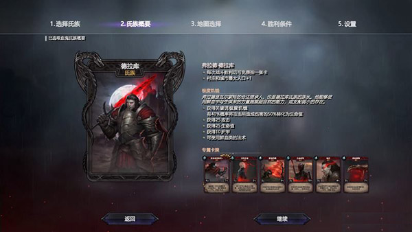 202210310359460808670011