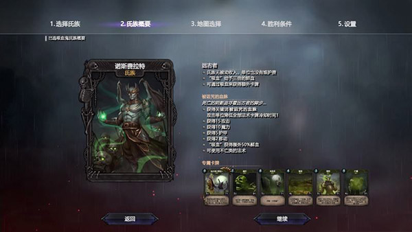 202210310359468840380013