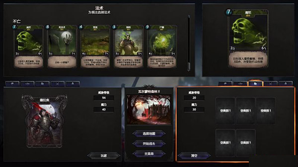 202210310359472071420014