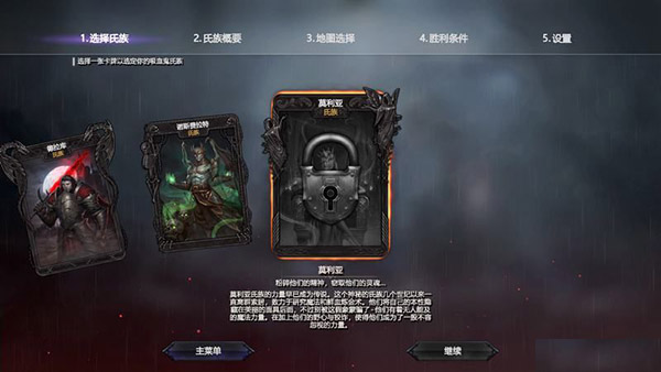 202210310359474328950015