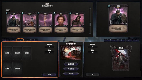 202210310359494547110021