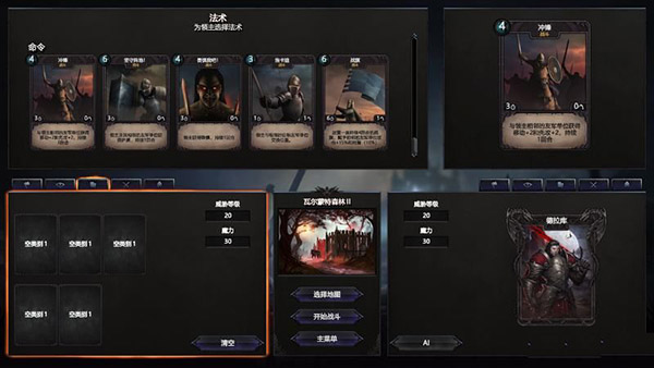 202210310359502543720023