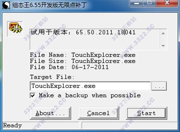 202210310359509396450000