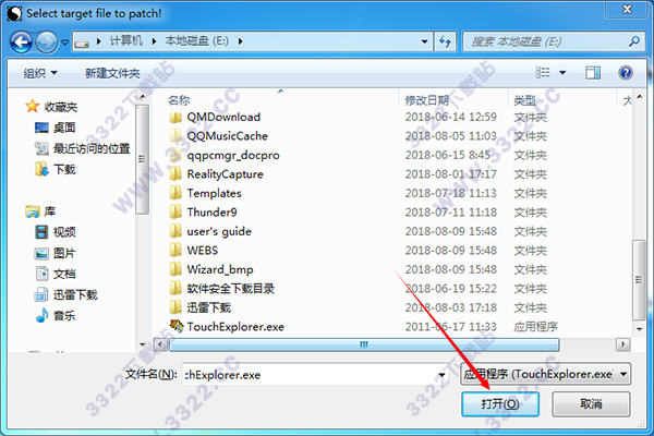 202210310359529361460004