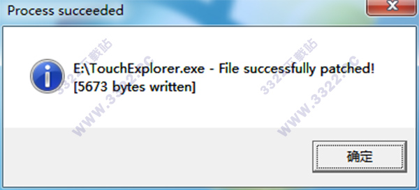 202210310359547231960008