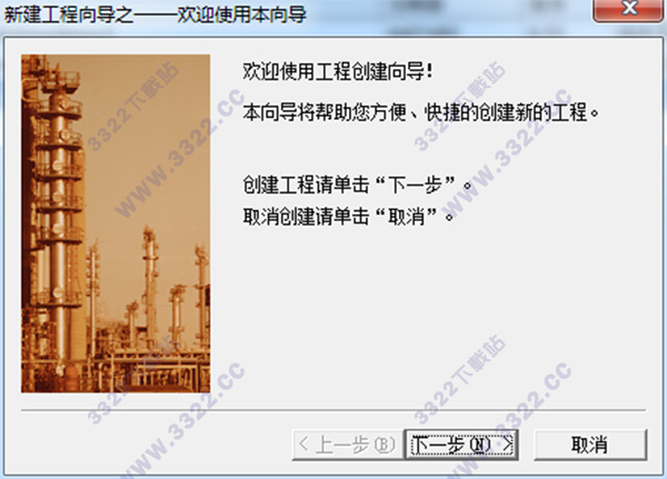 202210310359560456050011