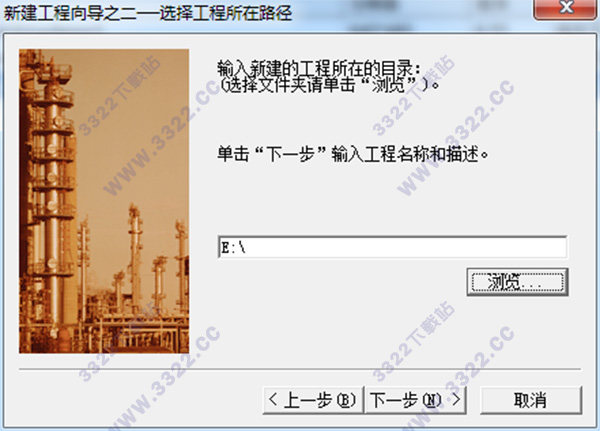 202210310359564438610012