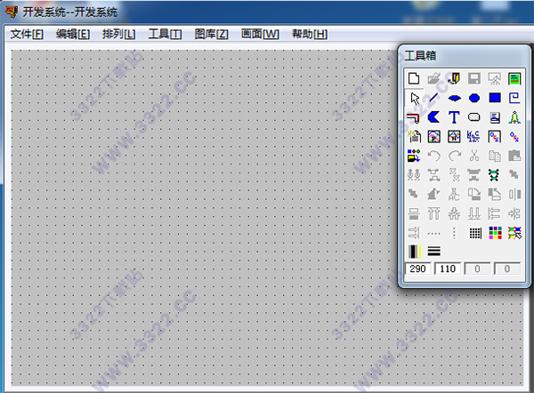 202210310359589548590018