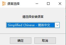 202210310400017475860001