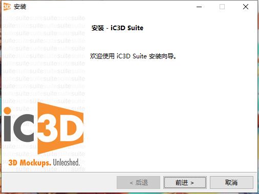 202210310400020719390002