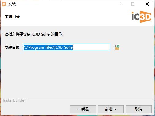 202210310400029772880004