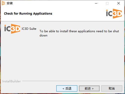 202210310400033516590005