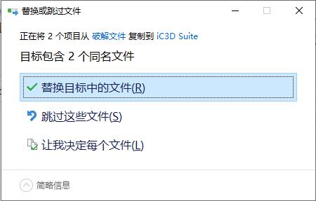 202210310400039635280007