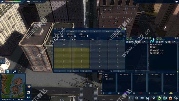 202210310400086947450001