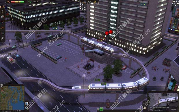 202210310400090076850002