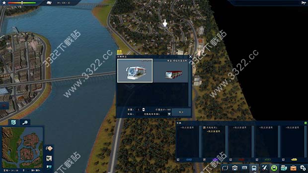 202210310400098706690004