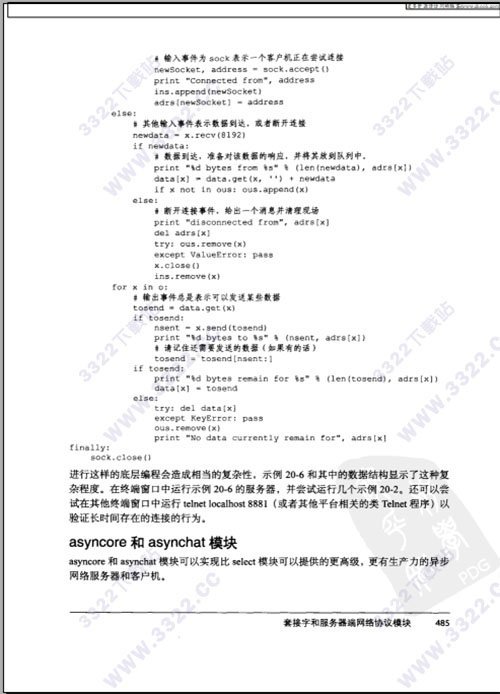 202210310400124909090001