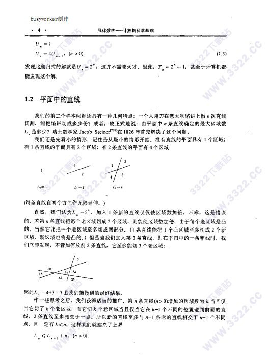 202210310400181253520001