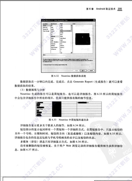 202210310400209758250001