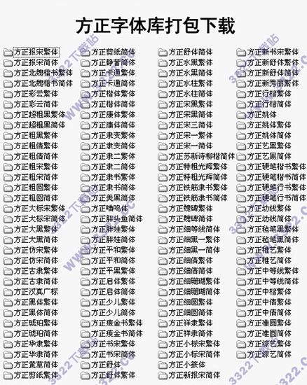 202210310400237817330000