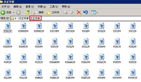 202210310400242407920001