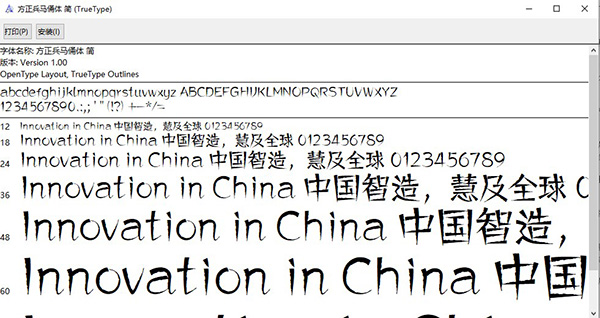 202210310400359040650000