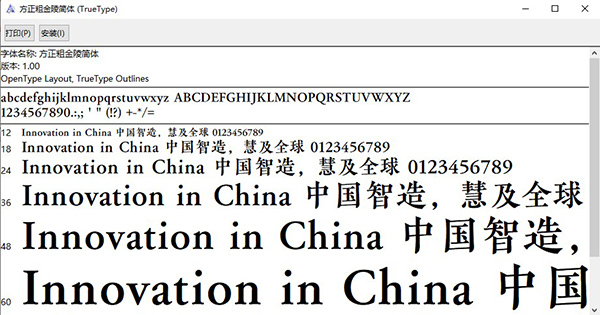 202210310400549061550000