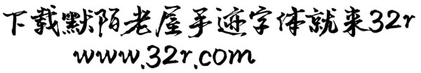 202210310401025917120001