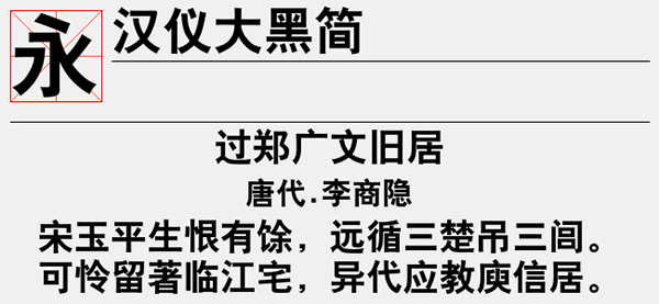 202210310401138589100000