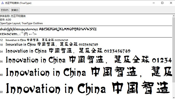 202210310402132996080000