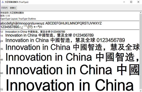 202210310402230644600000