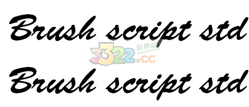 202210310402365718590000