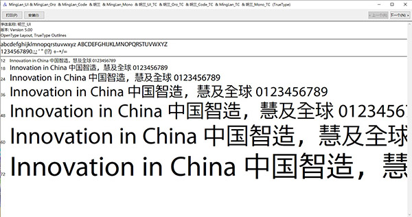 202210310402436567160000