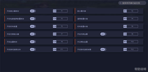 202210310402470543600000