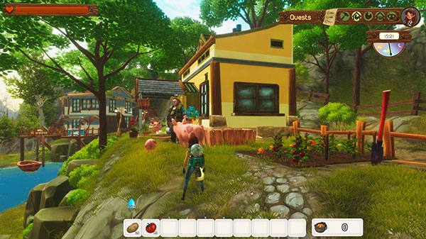 202210310402474190650001