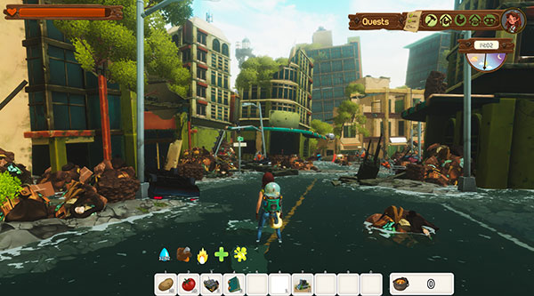 202210310402477472380002