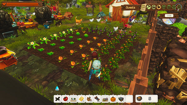 202210310402481457570003