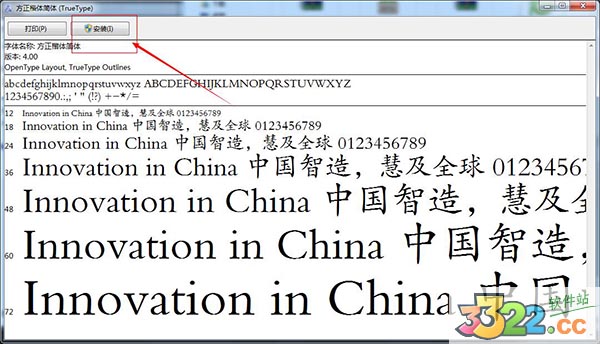 202210310402517666360000