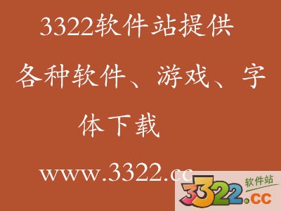 202210310402520860480001