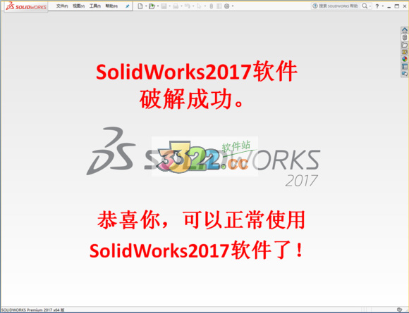 202210310402574489170000