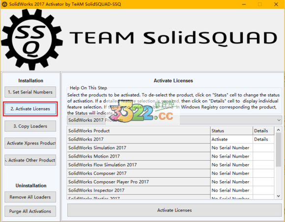 202210310402581258680002