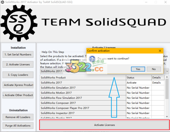 202210310402586154840003