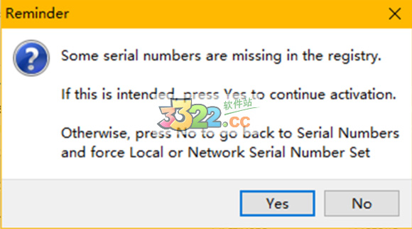 202210310402589602260004