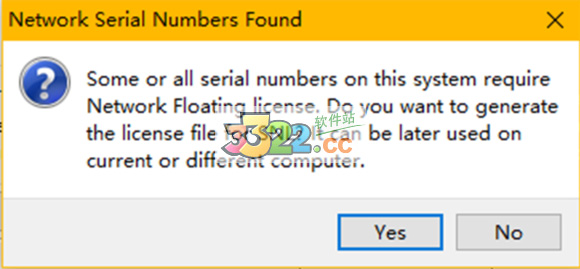 202210310402591939710005